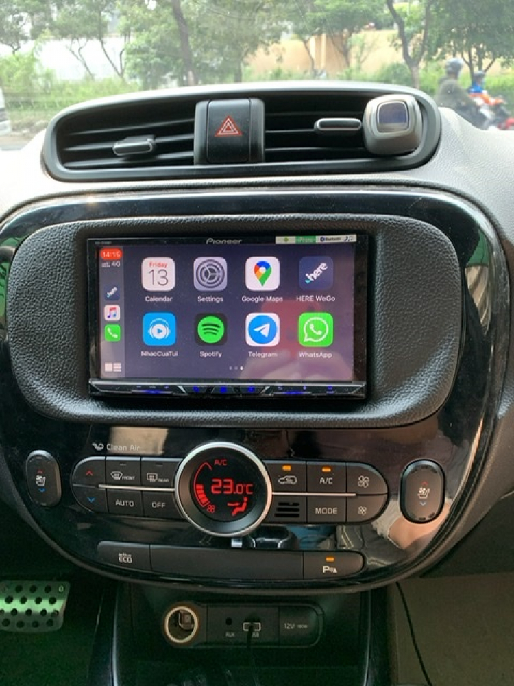 Toyota Corolla Cross mới Toyota Corolla Cross mới
