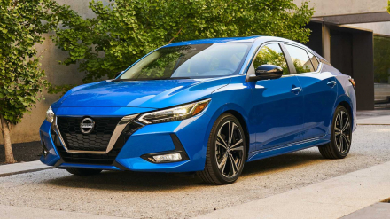 2020-nissan-sentra.jpg