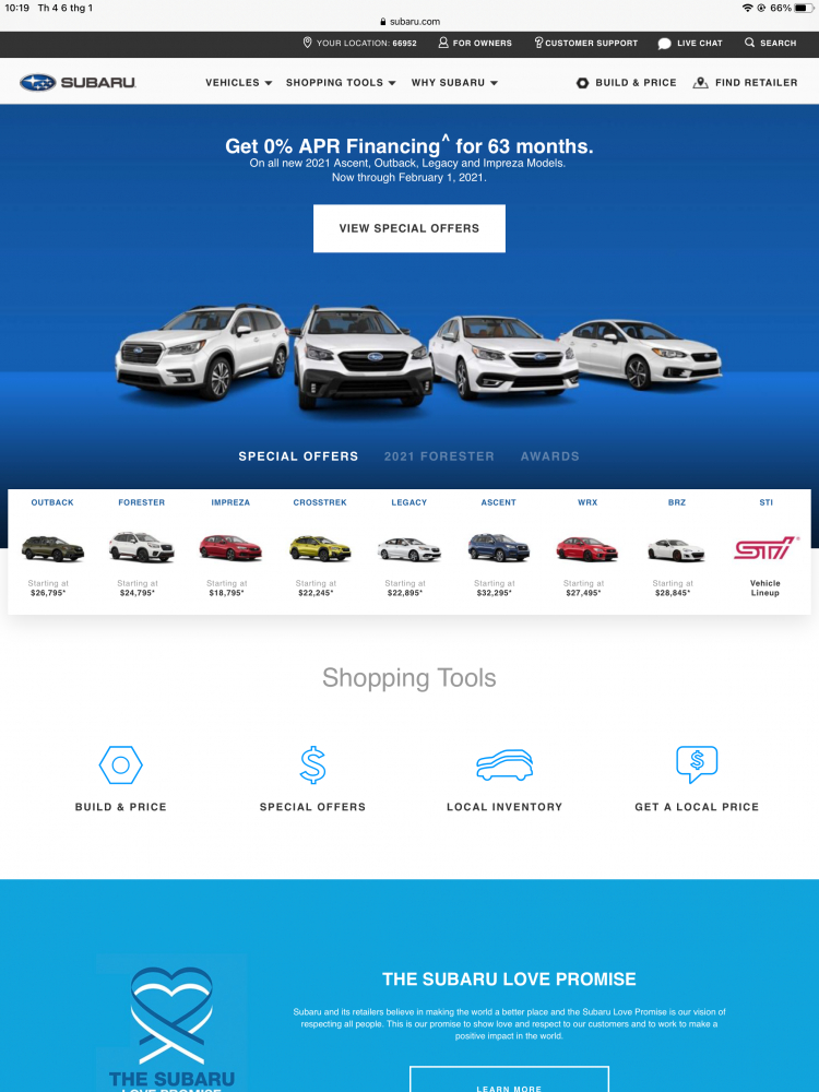 Hyundai-Kia mở rộng thị phần tại Mỹ Hyundai-Kia mở rộng thị phần tại Mỹ