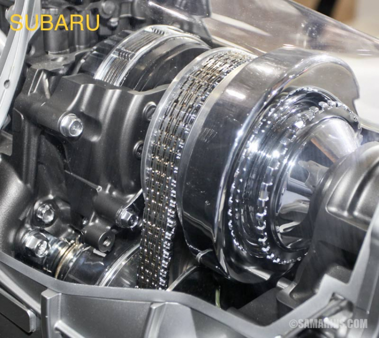 Hyundai-Kia mở rộng thị phần tại Mỹ Hyundai-Kia mở rộng thị phần tại Mỹ