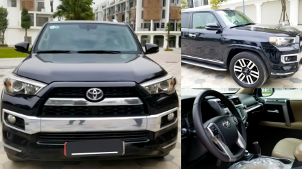 otosaigon 4RUNNER -19.jpg