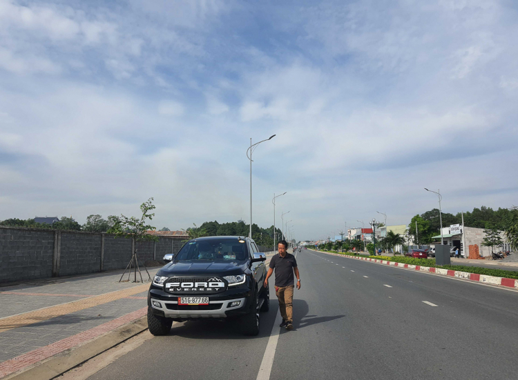 Thông báo lịch trình di chuyển "Everest Adventure Life 2021" Thông báo lịch trình di chuyển "Everest Adventure Life 2021"