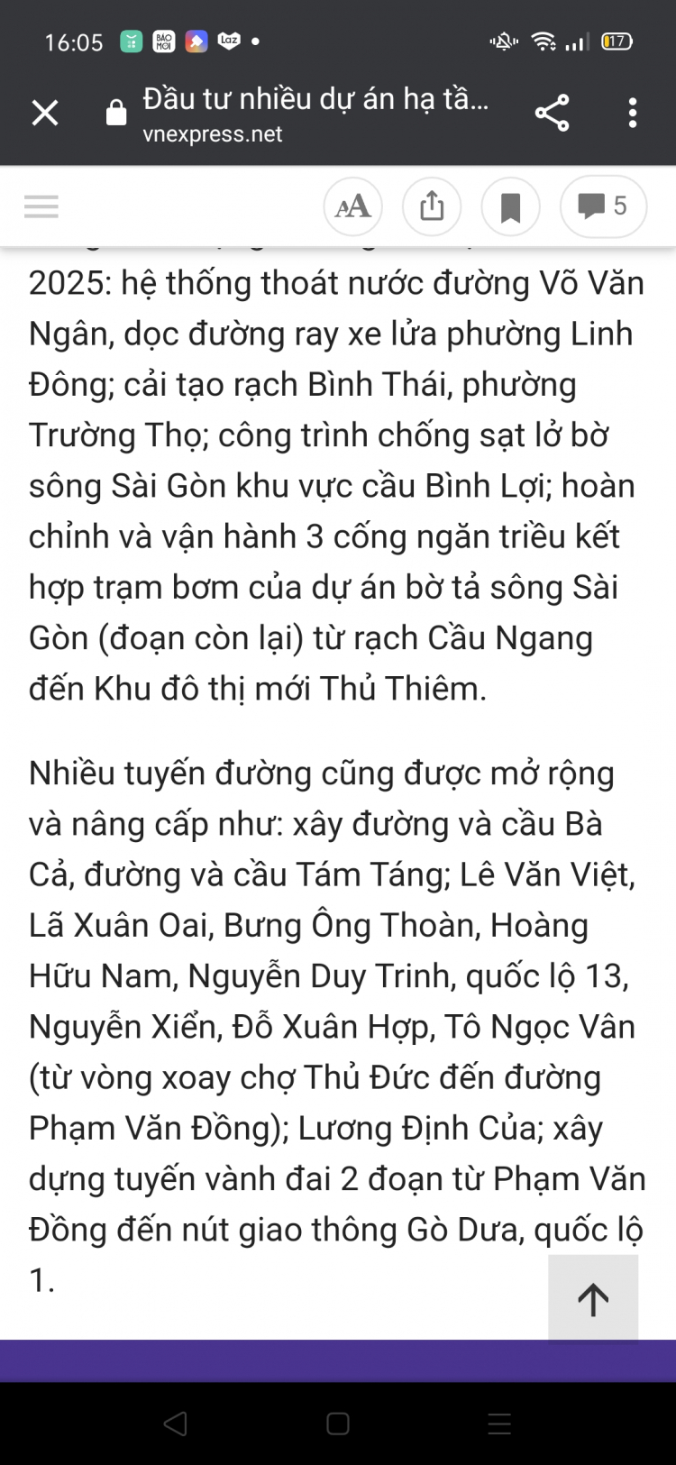 ĐẤT DỰ ÁN LIÊN PHƯỜNG QUẬN 9