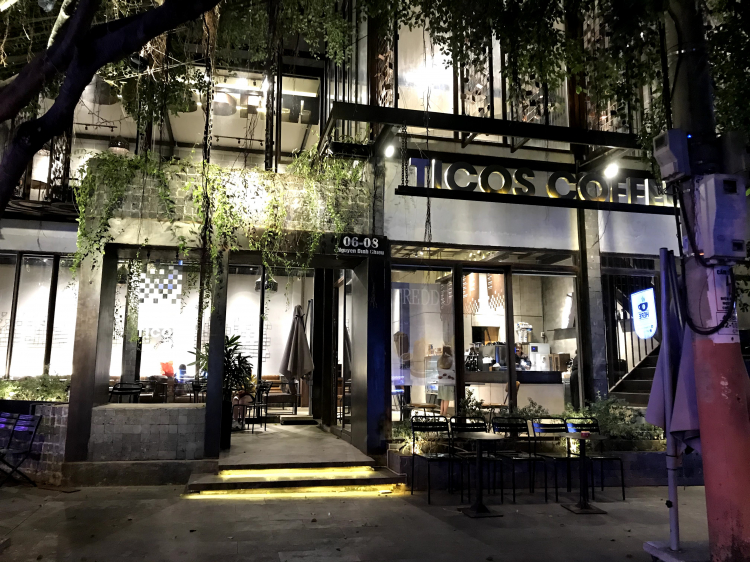 Khách sạn Buôn Mê thuột Khách sạn Buôn Mê thuột