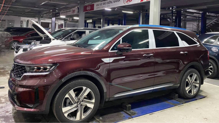 otosaigon KIA -3.jpg