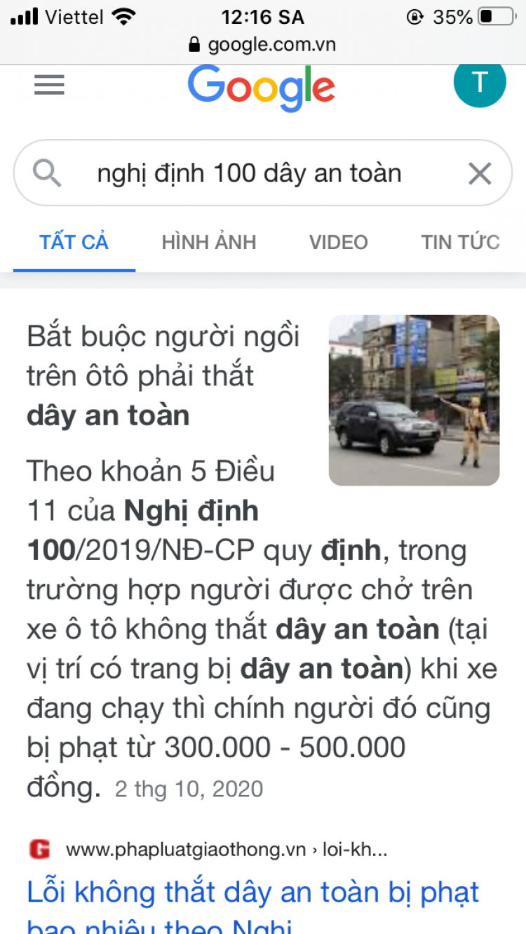 CSGT ngã ba quốc lộ 1A và Tân Kỳ Tân Quý