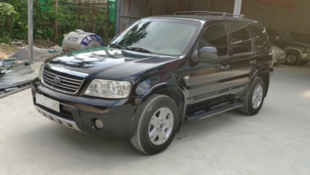 escape 2005.jpg