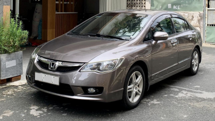 civic 2011.jpg
