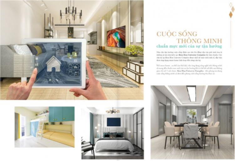 Biệt thự nhà vườn Hưng Thịnh Quận 9 Saigon Garden Biệt thự nhà vườn Hưng Thịnh Quận 9 Saigon Garden