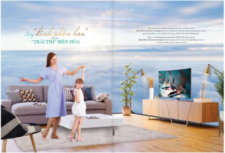 Biệt thự nhà vườn Hưng Thịnh Quận 9 Saigon Garden Biệt thự nhà vườn Hưng Thịnh Quận 9 Saigon Garden