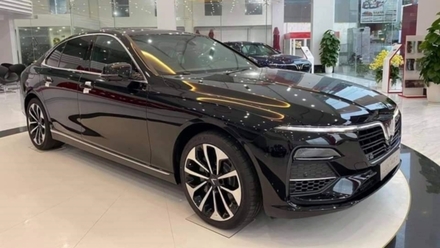 vinfast lux A 2.0.jpg