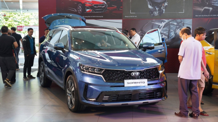 sorento.jpg