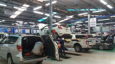 garage.jpg