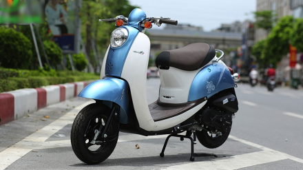 xe-ga-scoopy-50cc-(3).jpg