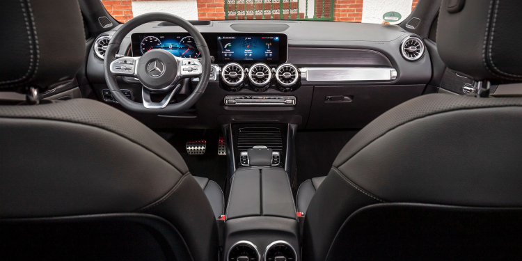 Volkswagen giới thiệu 2 phiên bản mới cho Tiguan Allspace, giá từ 1,69 - 1,89 tỷ đồng Volkswagen giới thiệu 2 phiên bản mới cho Tiguan Allspace, giá từ 1,69 - 1,89 tỷ đồng