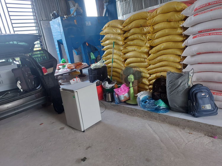 Cần tư vấn xe Vinfast Cần tư vấn xe Vinfast