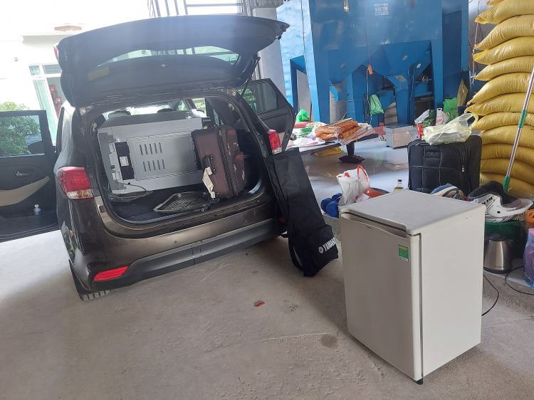 Cần tư vấn xe Vinfast Cần tư vấn xe Vinfast