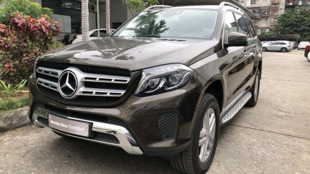 mercedes-gls-350d.jpg