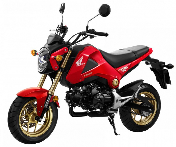 KTM 790 Duke giá 340 triệu đồng: động cơ mới, có sẵn quickshift, trợ lực tay lái KTM 790 Duke giá 340 triệu đồng: động cơ mới, có sẵn quickshift, trợ lực tay lái
