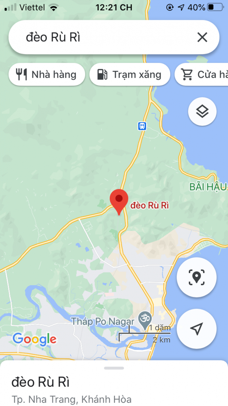 Việt Nam có bao nhiêu đèo đường bộ và các bác đã vượt được bao nhiêu con đèo rồi? Việt Nam có bao nhiêu đèo đường bộ và các bác đã vượt được bao nhiêu con đèo rồi?