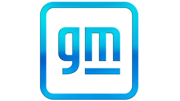General Motors đổi logo mới, bắt nhịp xu hướng "điện khí hóa"