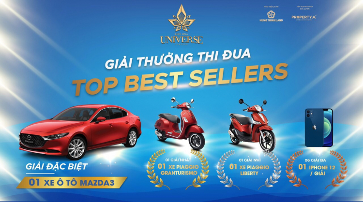 Hưng Thịnh Quy Nhơn Melody căn hộ biển du lịch Hưng Thịnh Quy Nhơn Melody căn hộ biển du lịch