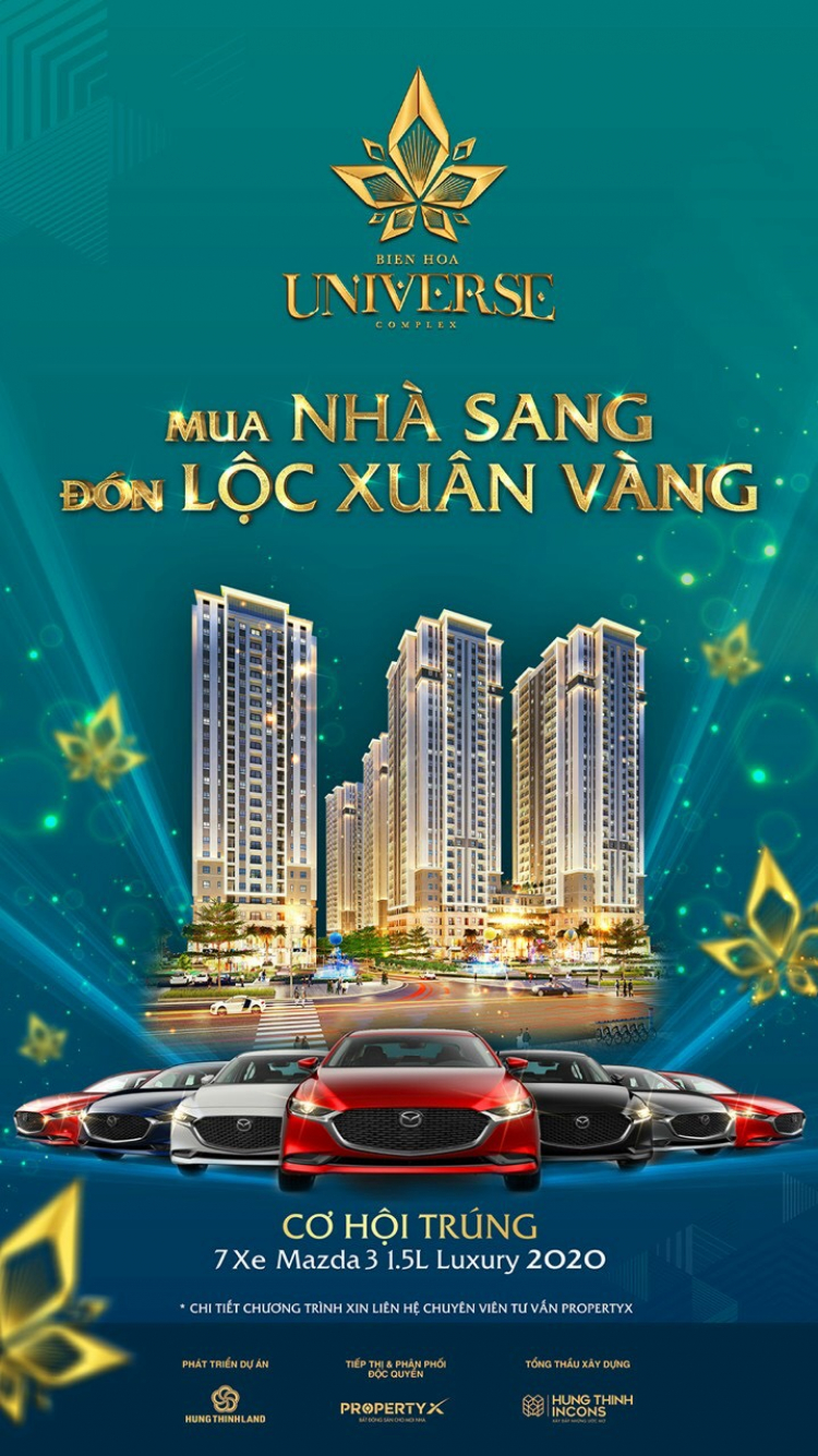 Hưng Thịnh Quy Nhơn Melody căn hộ biển du lịch