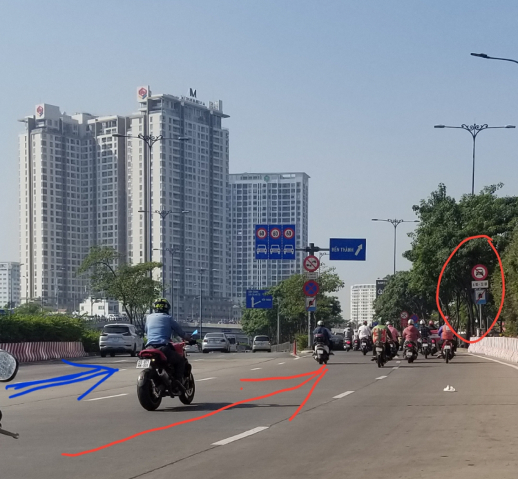 Jolie - Chiếc xe thân thiện Jolie - Chiếc xe thân thiện