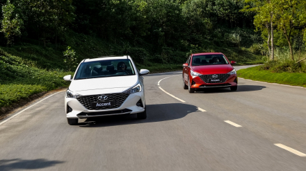 Hyundai Accent.jpg
