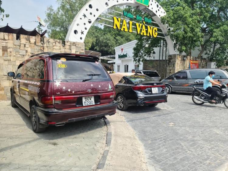 Cafe 888 hàng tuần, chia sẻ phụ tùng Previa VN Cafe 888 hàng tuần, chia sẻ phụ tùng Previa VN