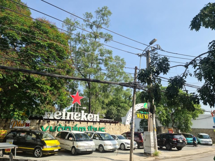 Cafe 888 hàng tuần, chia sẻ phụ tùng Previa VN Cafe 888 hàng tuần, chia sẻ phụ tùng Previa VN