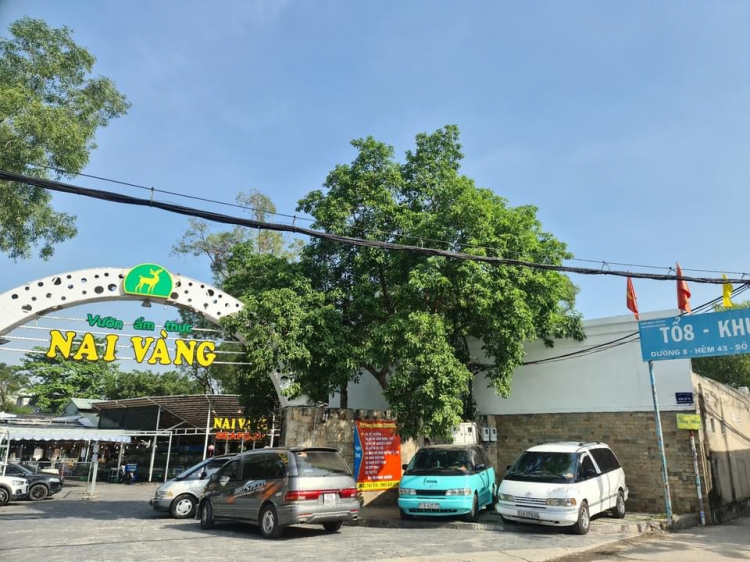 Cafe 888 hàng tuần, chia sẻ phụ tùng Previa VN Cafe 888 hàng tuần, chia sẻ phụ tùng Previa VN