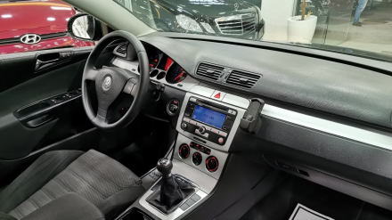 passat b7.jpg