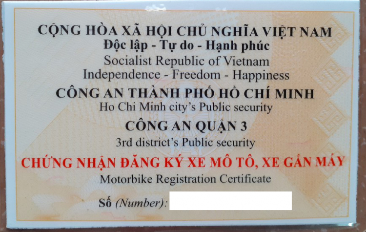 Honda SH 2019 chạm ngưỡng kỷ lục 170 triệu đồng Honda SH 2019 chạm ngưỡng kỷ lục 170 triệu đồng