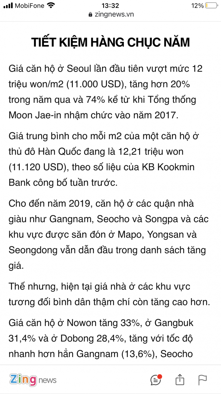 Cập nhật hạ tầng và dự án khu TML