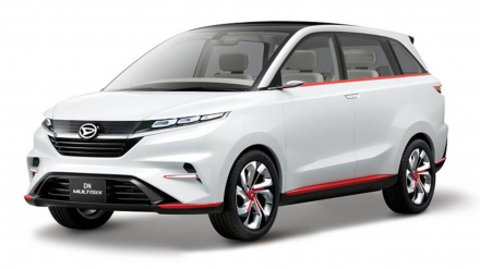 otosaigon_AVANZA -6.jpg