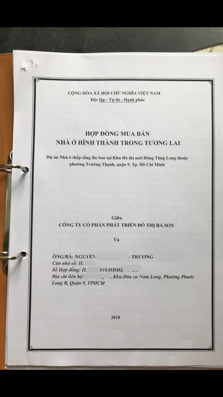 Xin tư vấn dự án Sở VHTT ở Phú Hữu, Q9 (Bưng Ông Thoàn giao Liên Phường) Xin tư vấn dự án Sở VHTT ở Phú Hữu, Q9 (Bưng Ông Thoàn giao Liên Phường)