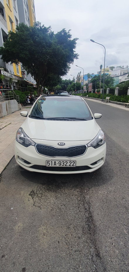 KIA K3 2.0.jpg