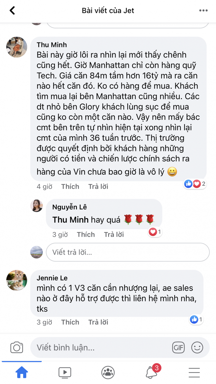 VINHOMES GRAND PARK QUẬN 9 LÀ CÁI “BẪY GẤU” CHO NHỮNG KHÁCH YÊU MÀU HỒNG!