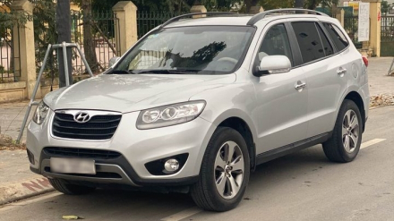 santafe-12.jpg