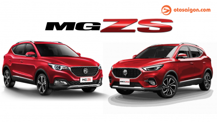 otosaigon_MG ZS CV-1.jpg