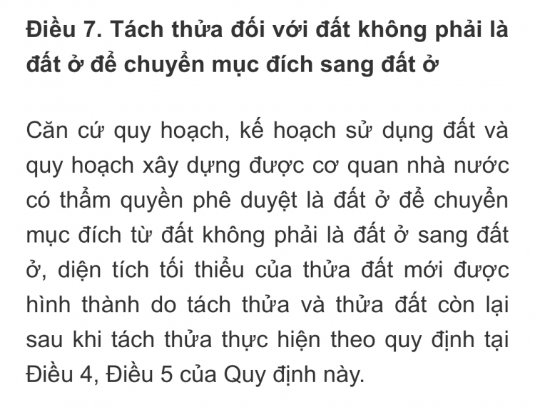 Bất Động Sản Tây Ninh - Đã được đánh thức hay chưa