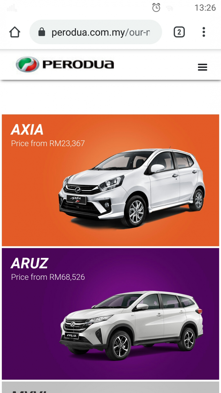 Wigo - Chiếc city-car đáng giá trong phân khúc hạng A Wigo - Chiếc city-car đáng giá trong phân khúc hạng A