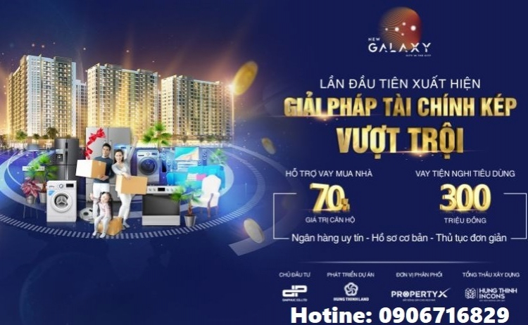 Giá Xây dựng Saigon Garden Hưng Thịnh Quận 9