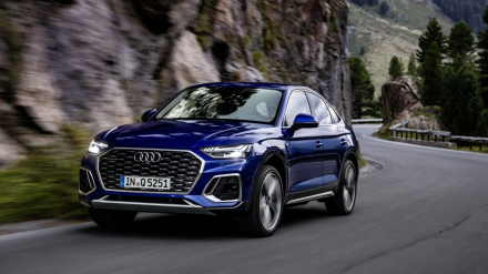 otosaigon-q5sportback-4.jpg