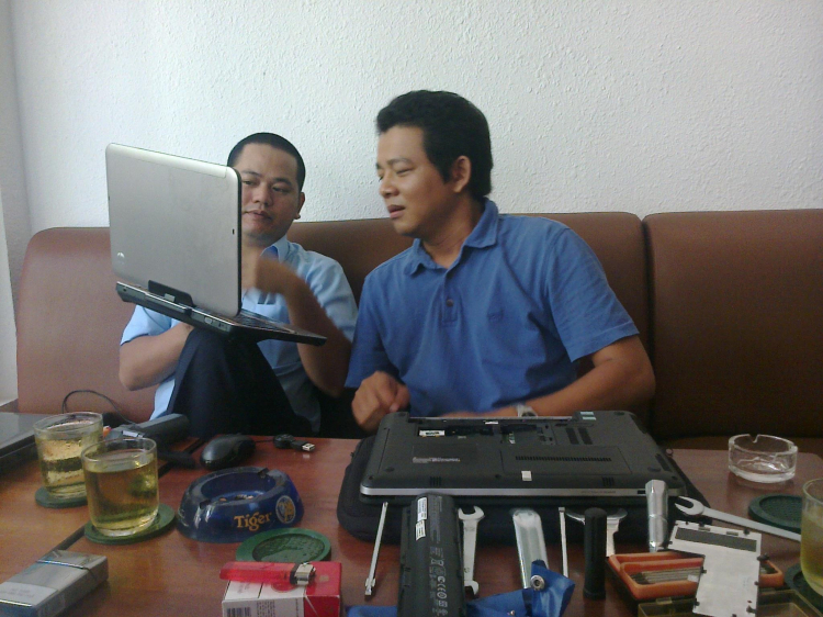 Camera wifi ngoài trời ? Camera wifi ngoài trời ?
