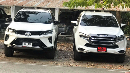 otosaigon_Isuzu -3.jpg