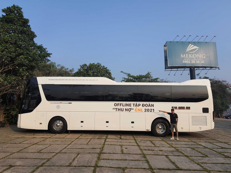 Trải nghiệm Phà vượt biển Cần Giờ-Vũng Tàu Trải nghiệm Phà vượt biển Cần Giờ-Vũng Tàu