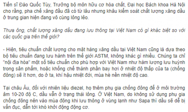 Những vấn đề thường gặp ở xe ô tô khi thời tiết lạnh giá Những vấn đề thường gặp ở xe ô tô khi thời tiết lạnh giá