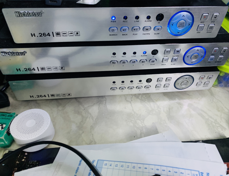 Camera wifi ngoài trời ? Camera wifi ngoài trời ?
